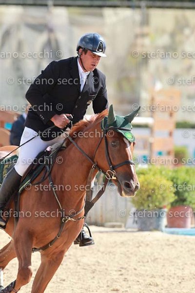 MURRUZZU_MANIERO_GIO CAV 2011_(0342) SS3_2184.jpg